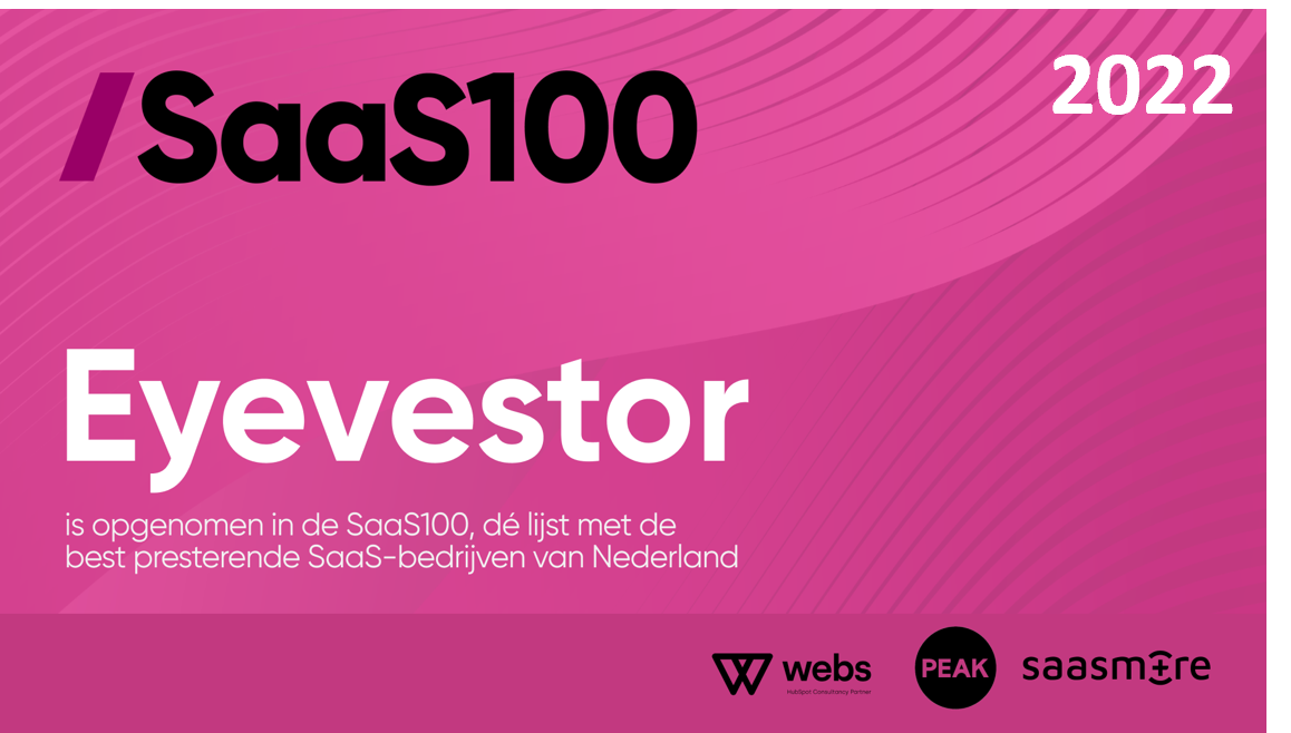 Saas 100 MT/Sprout 2022 #73