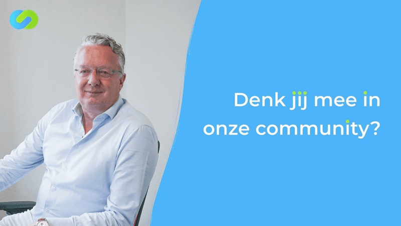 Ikwileerlijkemelk